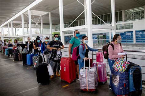 ofw philippines.
